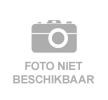 DIEDERICHS Raambedieningsmechanisme 5281821 aan gunstige prijs