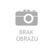 DIEDERICHS Podnośnik szyby 5618120 w przystępnej cenie