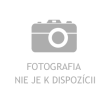 DIEDERICHS Mechanizmus zdvíhania okna 5618120 za skvelé ceny