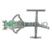 Window Regulator MIRAGLIO 30/1426 buy cheap with discounts