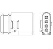 Lambdasonde MAGNETI MARELLI 466016355001 kjøp billig med rabatter