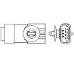 Pirkti lambda jutiklis MAGNETI MARELLI 466016355006 pigiau su nuolaida ir pelninga