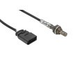 Lambdasonde MAGNETI MARELLI 466016355007 kjøp billig med rabatter