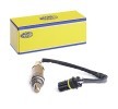 Lambdasonde MAGNETI MARELLI 466016355013 online zu attraktiven Preisen