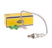 Lambdasonde MAGNETI MARELLI 466016355014 online zu attraktiven Preisen