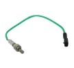 Pirkti lambda jutiklis MAGNETI MARELLI 466016355036 pigiau su nuolaida ir pelninga