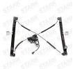 STARK Window Regulator SKWR-0420283 at favorable price