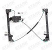 STARK Lasinnostin SKWR-0420288 edulliseen hintaan