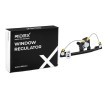 Lasinnostin RIDEX 1561W0189 osta edullisesti alennuksilla