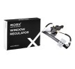 RIDEX Lève-vitre 1561W0112 à bas prix