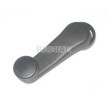 BUGIAD Window Crank BSP20742 order conveniently online