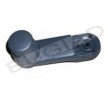 BUGIAD Fensterkurbel BSP21108 mit Bestpreisgarantie shoppen