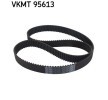 SKF Ozubený remeň VKMT 95613 objednajte si pohodlne online