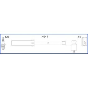 Hitachi Huco Zundleitungssatz 500mm 134516 Online Kaufen Hüko ile başlayan veya başında hüko olan kelimeler 1 adettir. autoteileprofi de