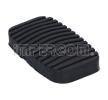 ORIGINAL IMPERIUM Pedal Pad, accelerator pedal 27768 at favorable price