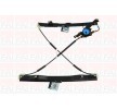 Podnośnik szyby FAI AutoParts WR103 kup tanio z rabatami