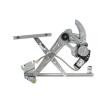 BLIC Window Regulator 6060-00-SB6993 order conveniently online