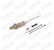 Sonde lambda STARK SKLS-0140072 Payez moins cher avec les réductions