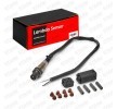 Sonda lambda STARK SKLS-0140232 kup tanio z rabatami
