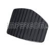 ORIGINAL IMPERIUM Obloga pedala, zavorni pedal 25509 poceni