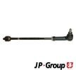 Jarmov drog JP GROUP 1144401980 kupujte poceni s popusti