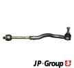 JP GROUP Barre de connexion 1144403070 à bas prix