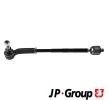 Spoorstang JP GROUP 1144405470 voordelig kopen met kortingen