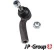 Spoorstangeind JP GROUP 1144601380 voordelig kopen met kortingen