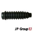 Manseta, krmiljenje JP GROUP Art. Nr.: 1144700100, 5,29 &euro;, gospodarstvo: 34% Mnenja strank