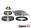 Joint-soufflet, direction JP GROUP réf. : 1144700300, 6,48 &euro;, économie: 28% d'origine