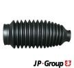 JP GROUP Stuurhoes, besturing 1144700700 aan gunstige prijs