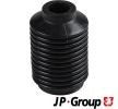 Bellow, steering JP GROUP Art. Nr.: 1144701270, &pound; 4,25, discount: 30% Repair