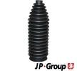 Joint-soufflet, direction JP GROUP 1144701400 Payez moins cher avec les réductions