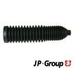Joint-soufflet, direction JP GROUP 1144701900 Payez moins cher avec les réductions