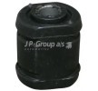 Lagring, styresnekke JP GROUP Art. Nr.: 1144800500, 40,33 kr, Rabatt: 26% Priser