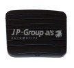 JP GROUP Revêtement de pédale, pédale de frein 1172200200 à bas prix