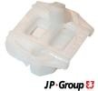 Fensterheber JP GROUP Art. Nr.: 1188150470, 2,41 CHF, Ersparnis: 40% Routine & Fachwissen
