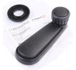 JP GROUP 1188300900 Window Crank Online shop with attractive prices