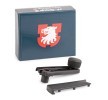 JP GROUP 1188301000 Manivelle de vitre Boutique en ligne offrant des prix attractifs
