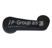 JP GROUP 1188301100 Manivelle de vitre Boutique en ligne offrant des prix attractifs