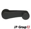 JP GROUP 1188301200 Window Crank Online shop with attractive prices