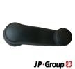 Large sélection: Manivelle de vitre JP GROUP 1188301300 Très bonne qualité