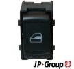 Switch, window regulator JP GROUP Art. Nr.: 1196701300, &pound; 6,40, discount: 29% quality parts