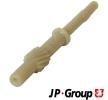 Hriadeľ tachometra JP GROUP 1199650300 Nakupujte lacno so zľavami