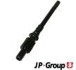 Snelheidsmeterkabel JP GROUP 1199650500 voordelig kopen met kortingen