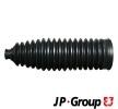 Bellow, steering JP GROUP Art. Nr.: 1244700500, &pound; 5,24, discount: 26% quality