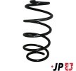 Câble flexible de commande de compteur JP GROUP 1270600700 Payez moins cher avec les réductions