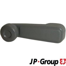 buy low-cost Window Crank JP GROUP 1288300100, &pound; 2,96, discount: 26%