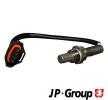 Pirkti lambda jutiklis JP GROUP 1293801100 pigiau su nuolaida ir pelninga
