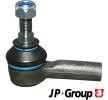 glava jarmovega droga JP GROUP 1344601900 kupujte poceni s popusti